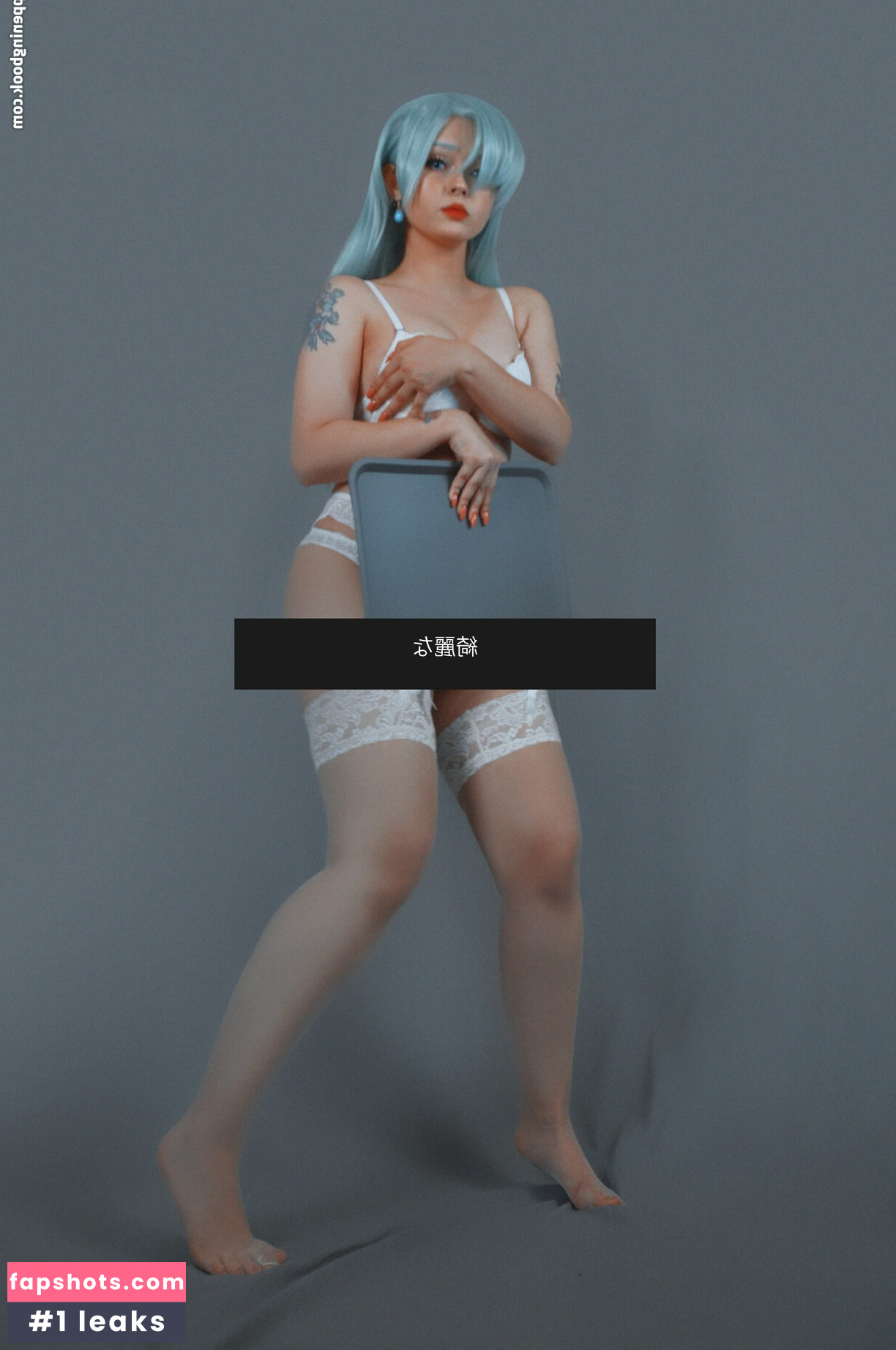 Turkish Girls gallery photo #45