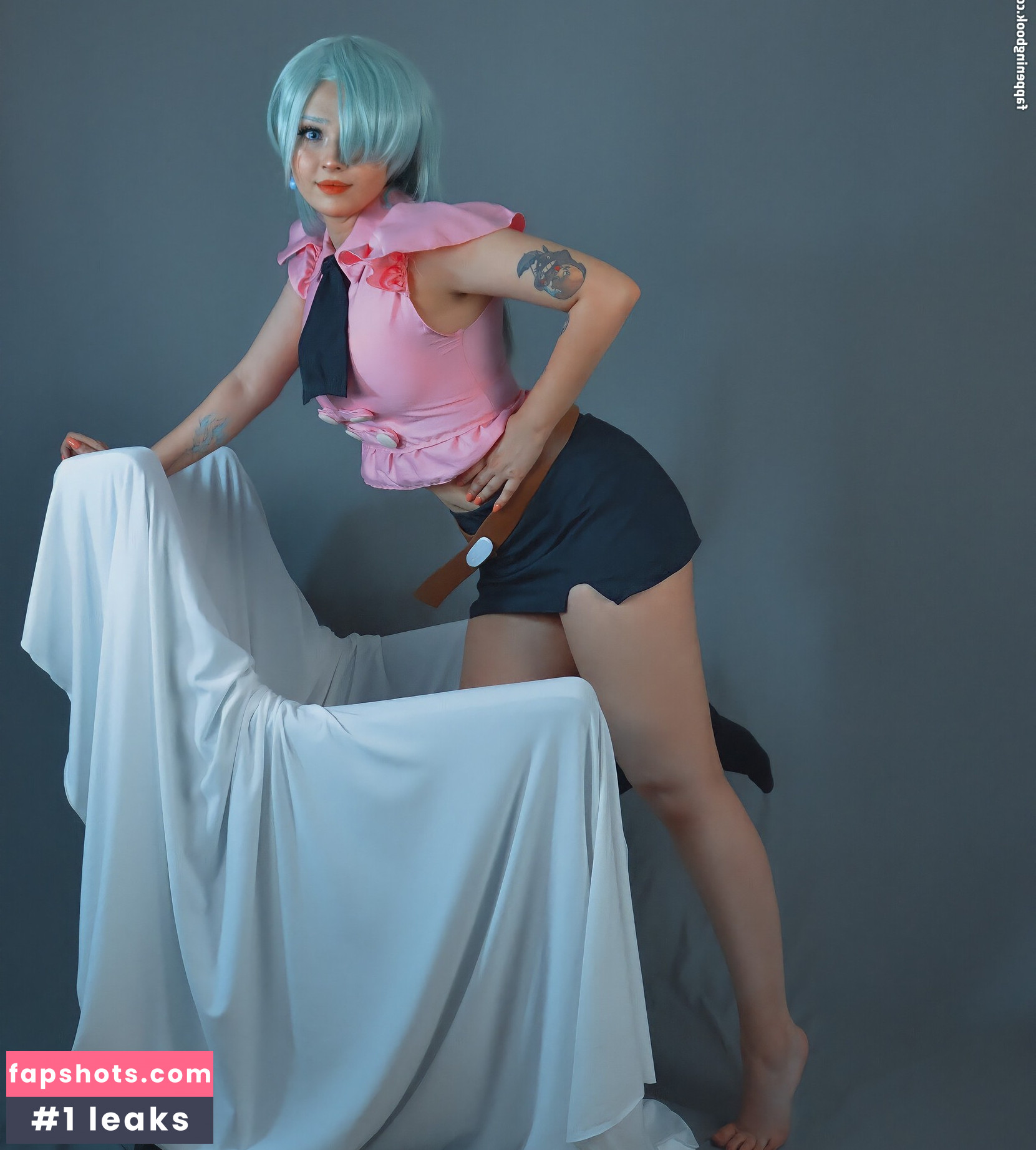 Turkish Girls gallery photo #49