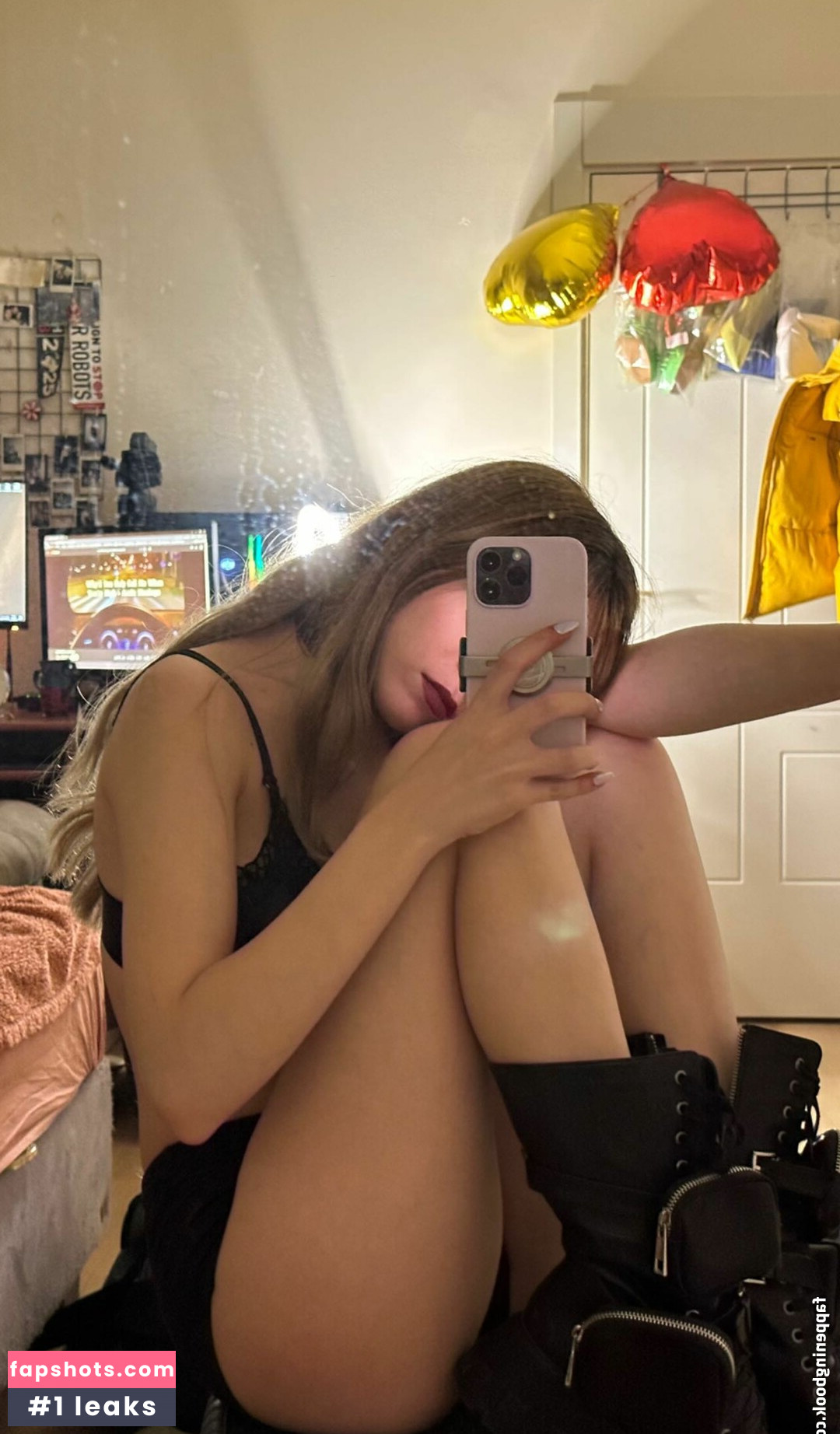 Turkish Girls gallery photo #6