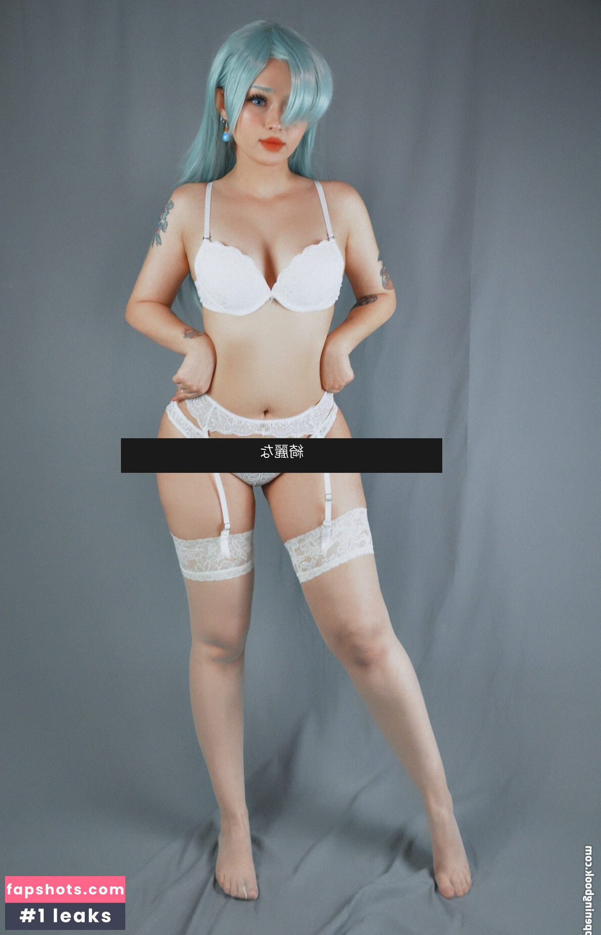 Turkish Girls gallery photo #60