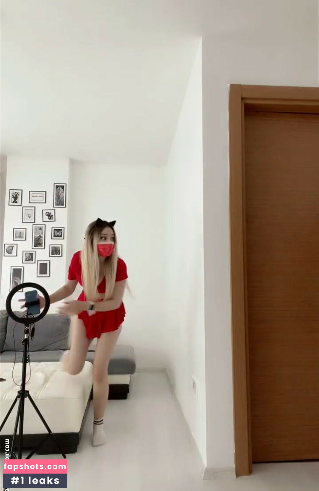 Turkish Girls gallery photo #71