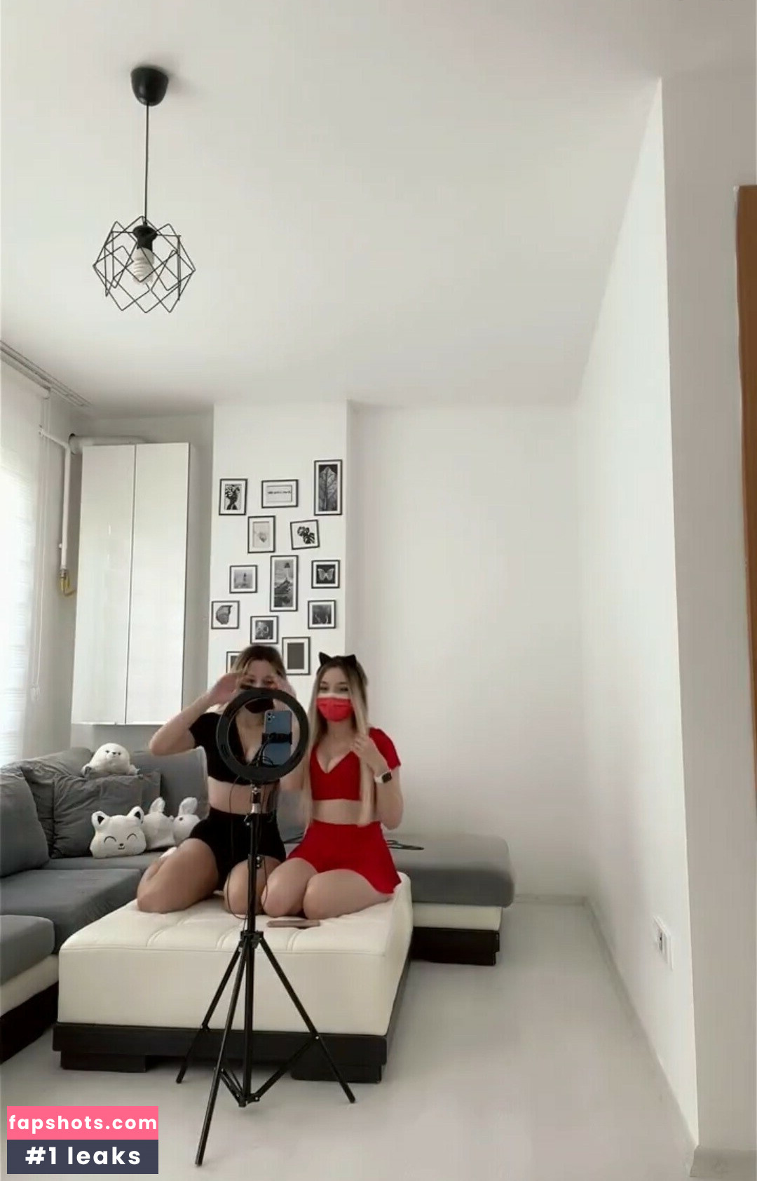 Turkish Girls gallery photo #73