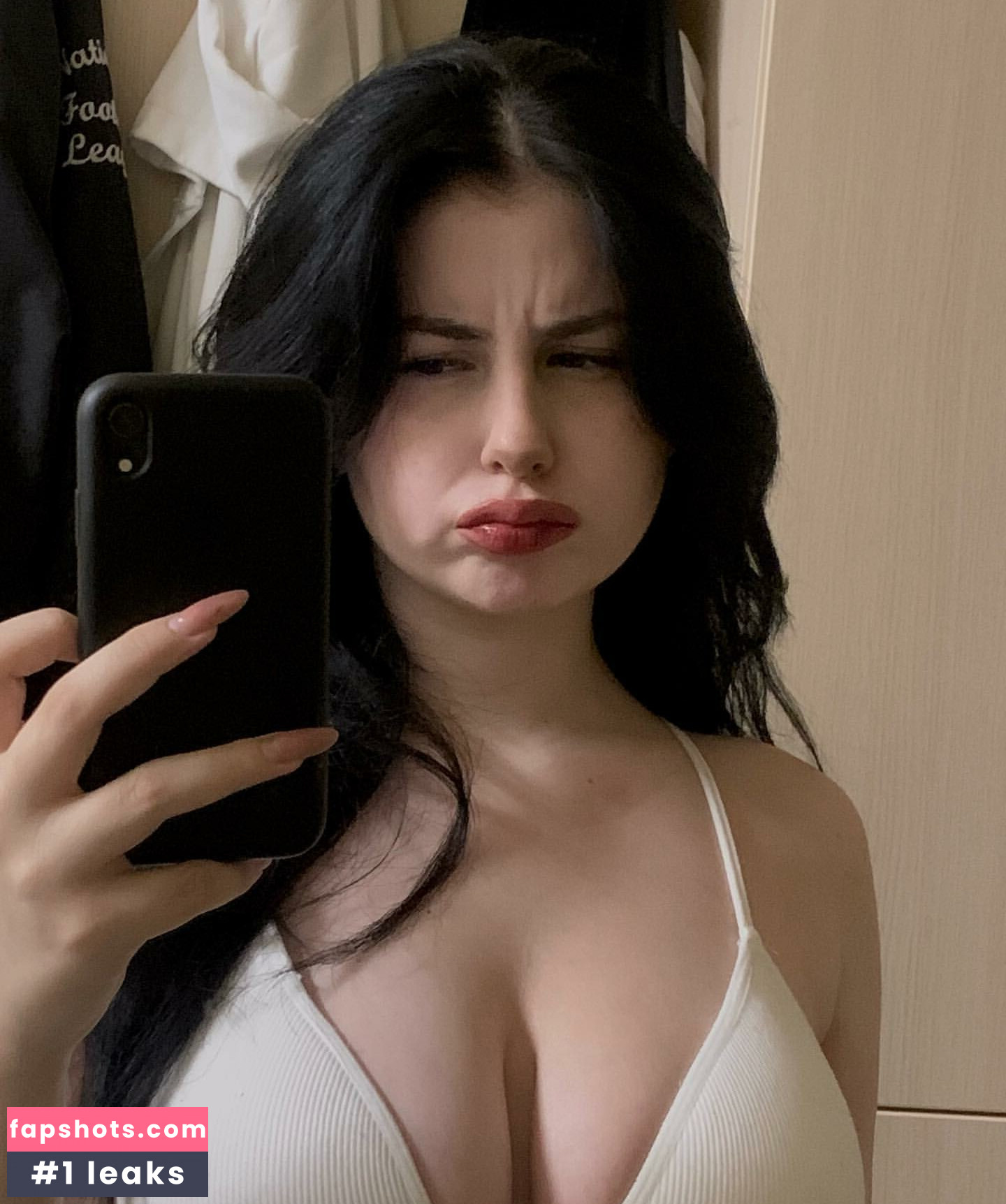 Turkish Girls gallery photo #76