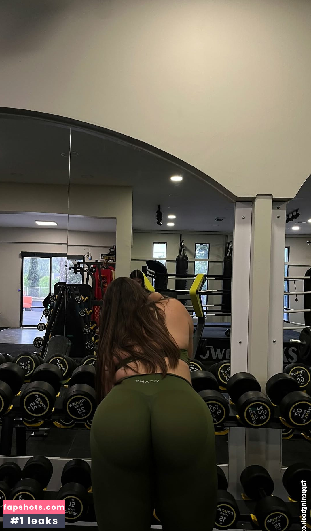 Turkish Girls gallery photo #77