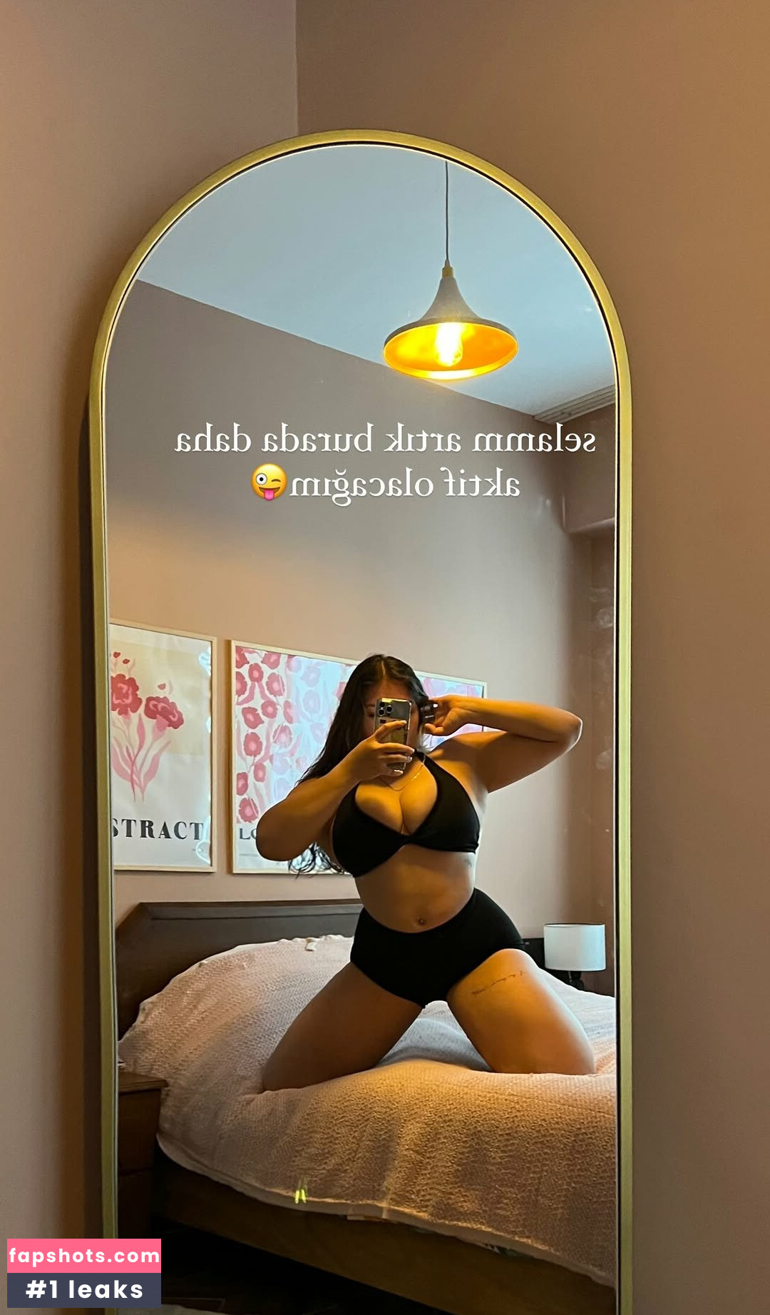 Turkish Girls gallery photo #81