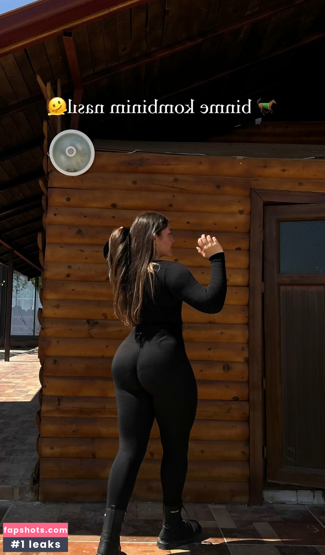 Turkish Girls gallery photo #82