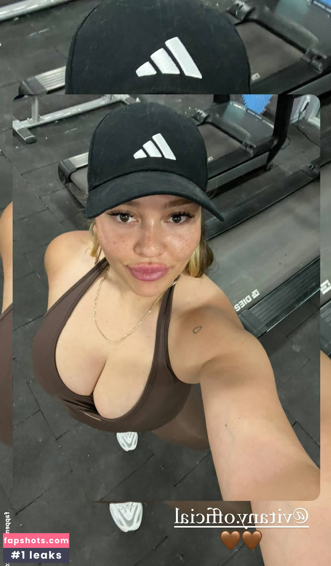 Turkish Girls gallery photo #83