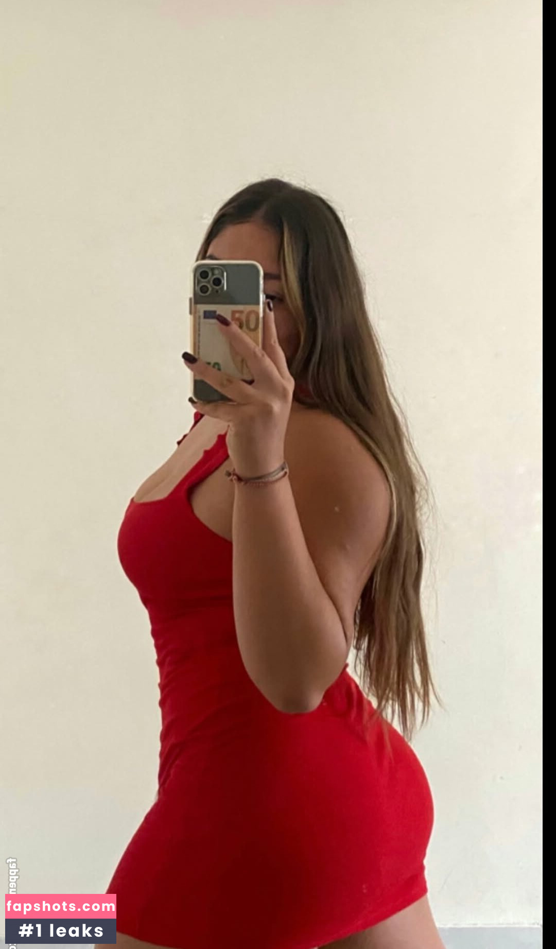 Turkish Girls gallery photo #85