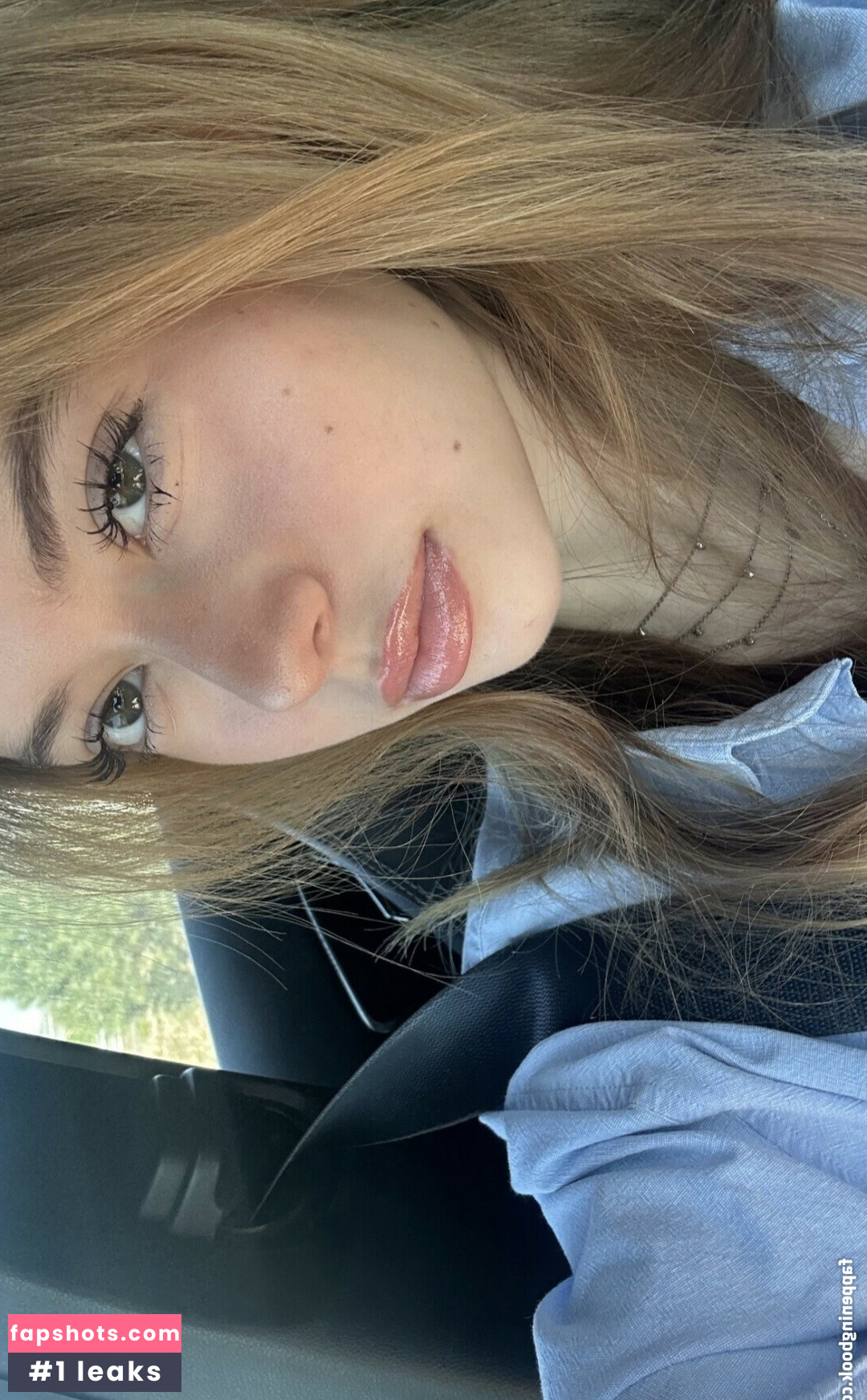 Turkish Girls gallery photo #86