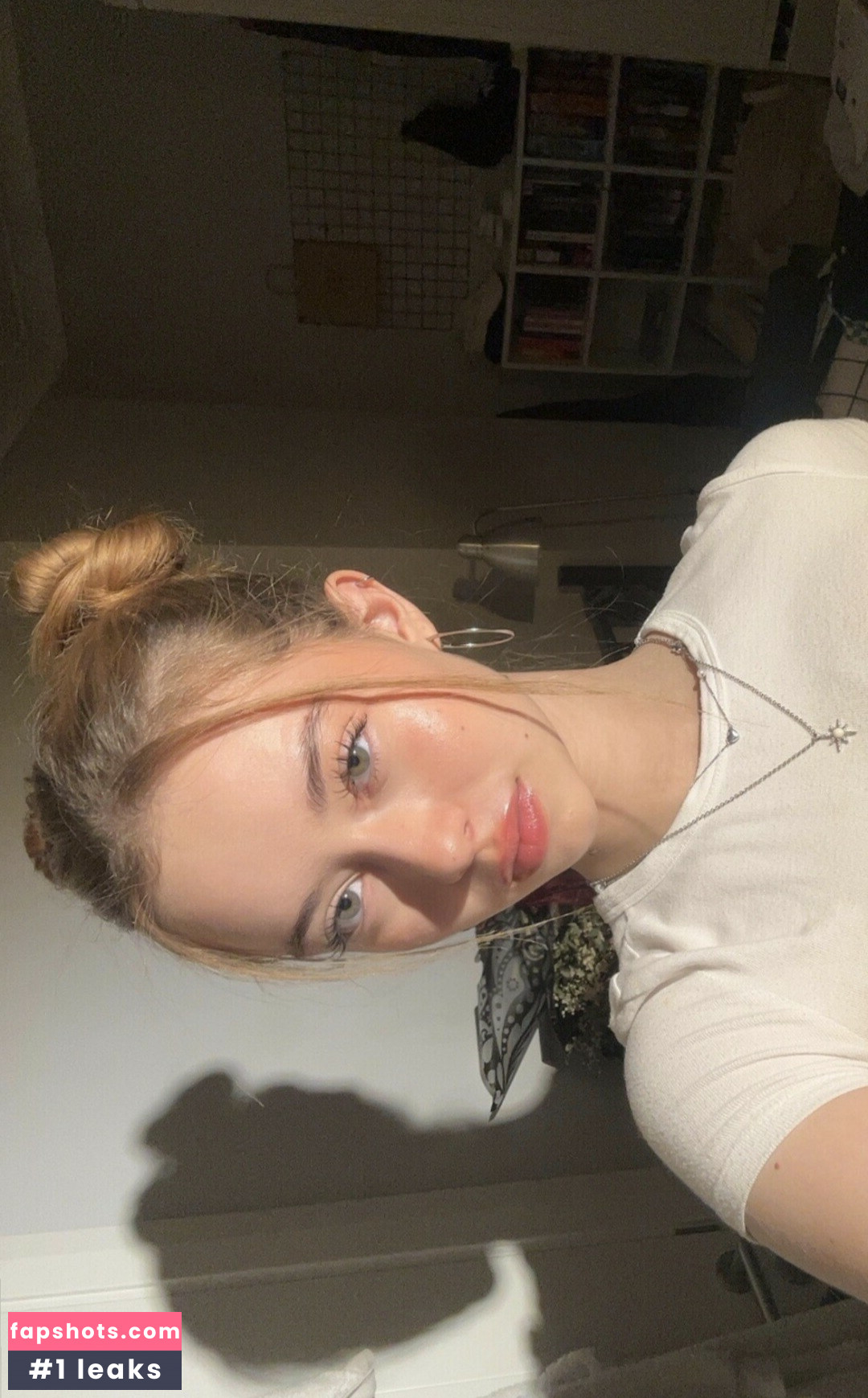 Turkish Girls gallery photo #87