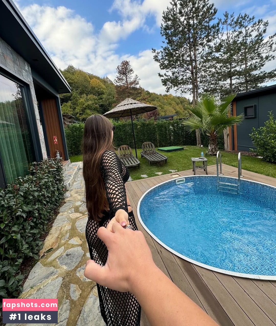 Turkish Girls gallery photo #92