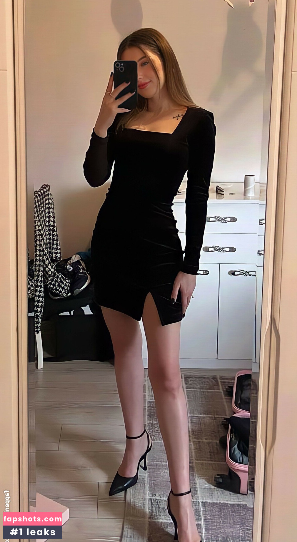 Turkish Girls gallery photo #94