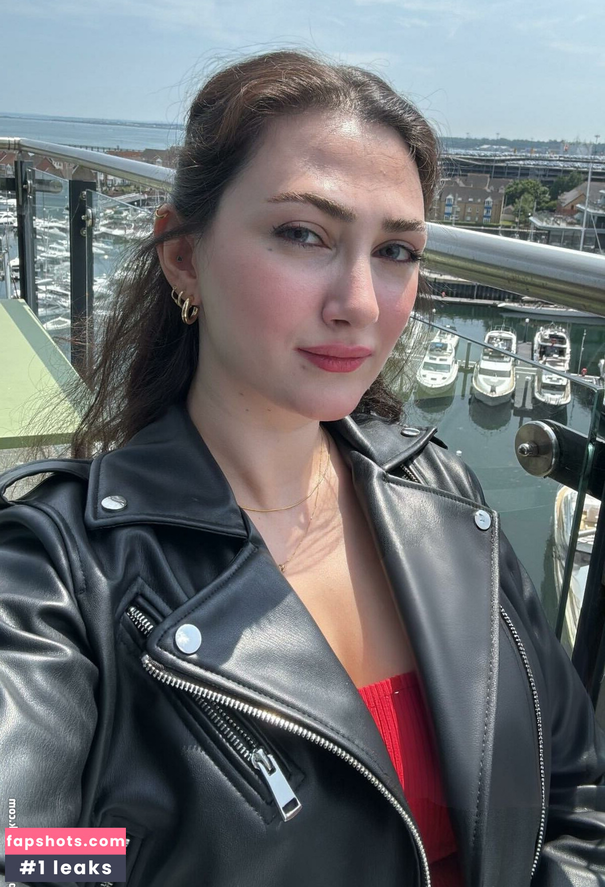 Turkish Girls gallery photo #100