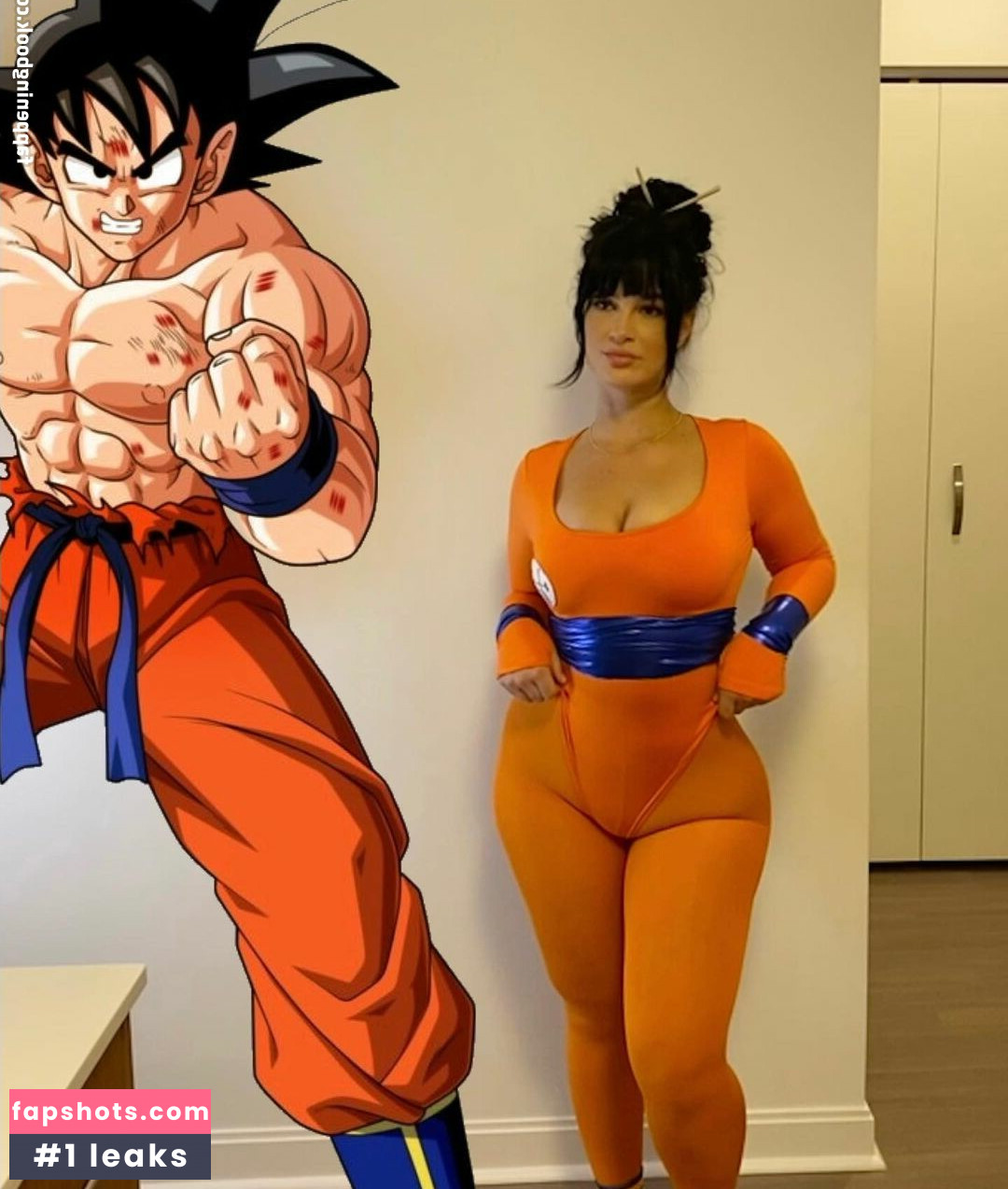 TurkishChiChi gallery photo #2