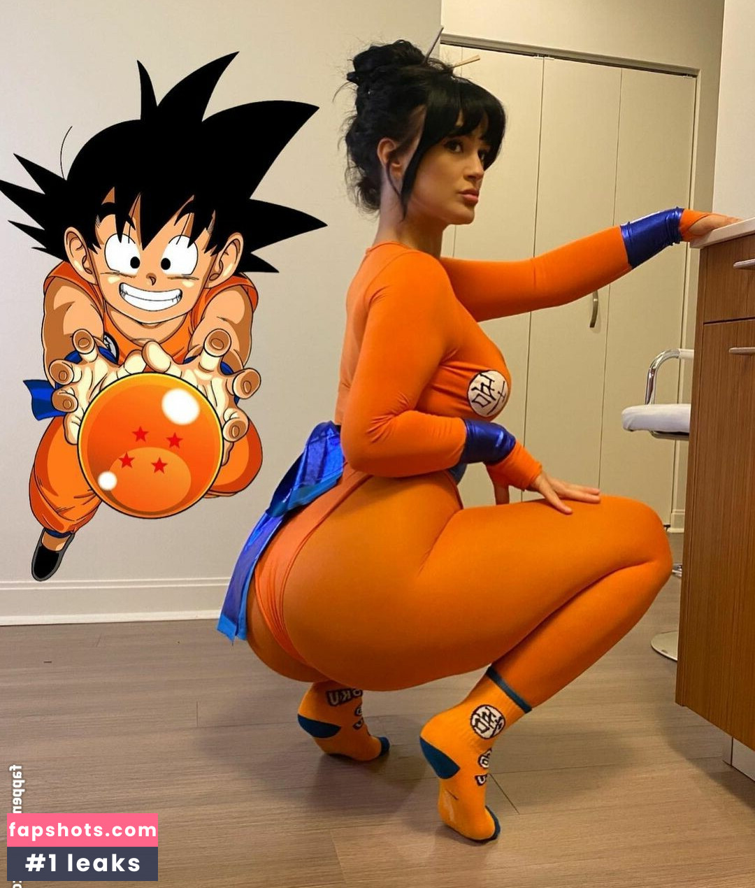 TurkishChiChi nude babe gallery