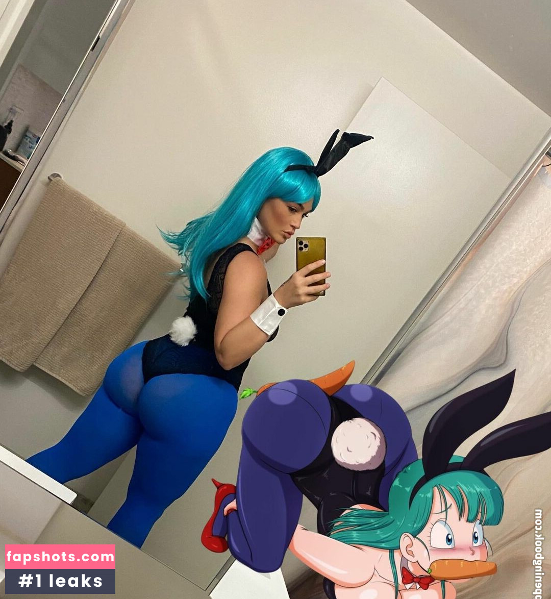 TurkishChiChi gallery photo #6