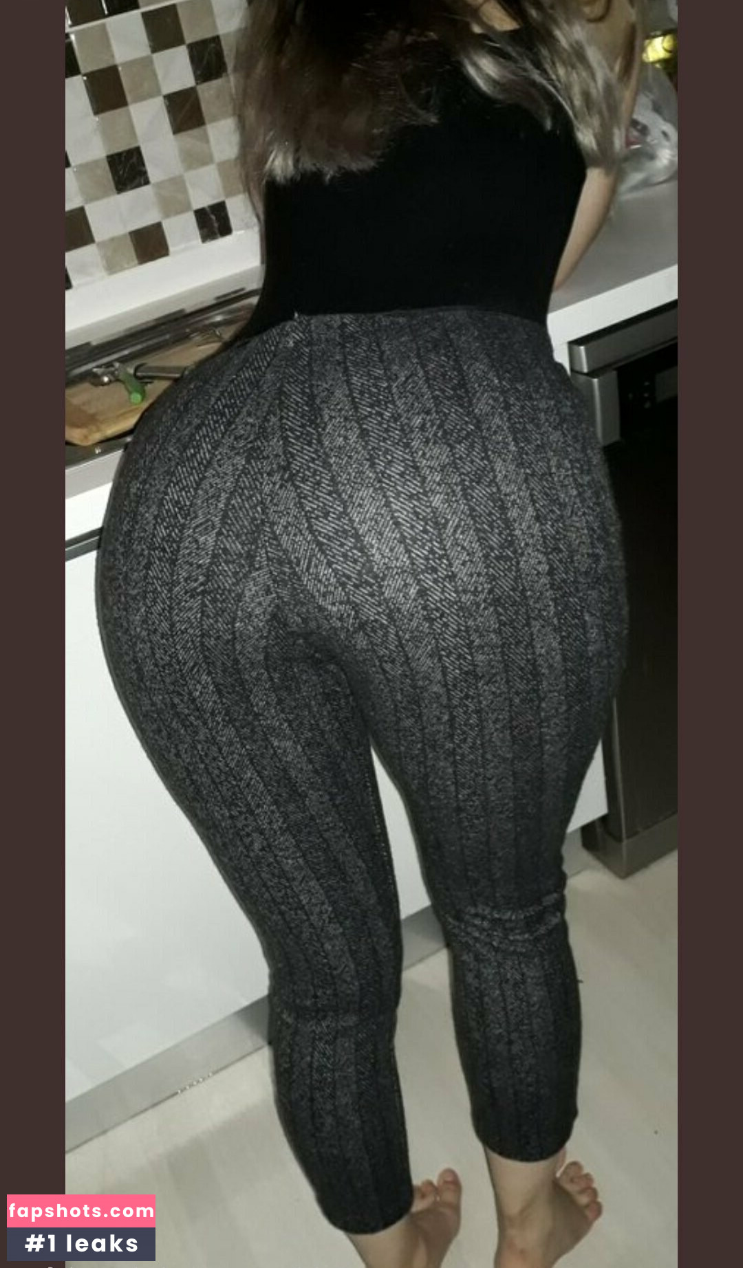 turkishcouplefreee gallery photo #11