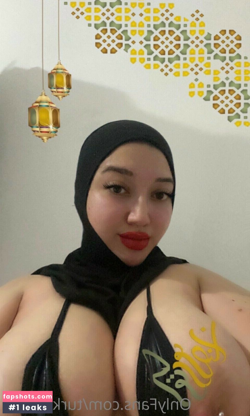 Turkishgyal gallery photo #117