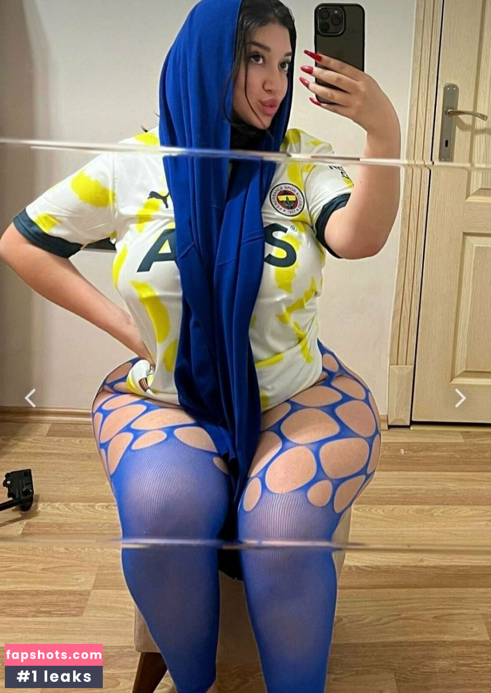 Turkishgyal gallery photo #16