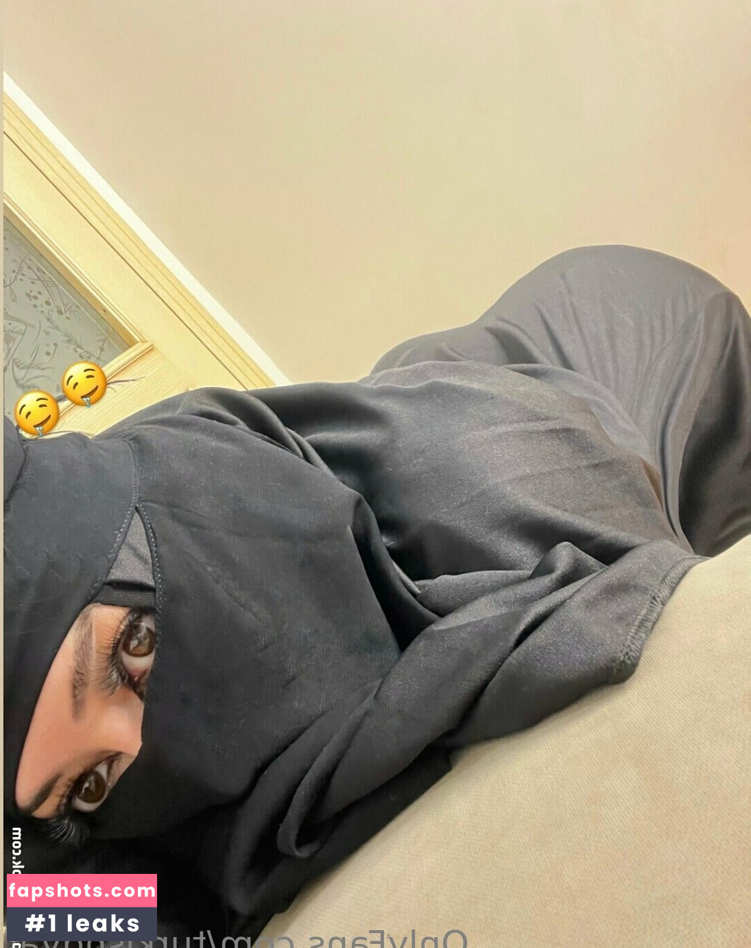 Turkishgyal gallery photo #42