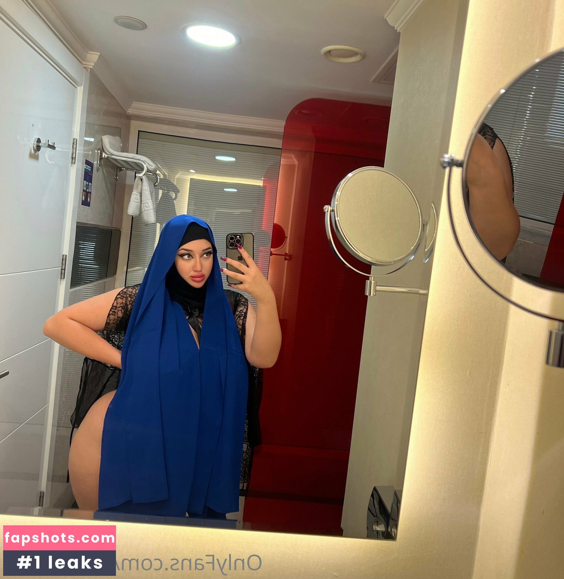 Turkishgyal gallery photo #43