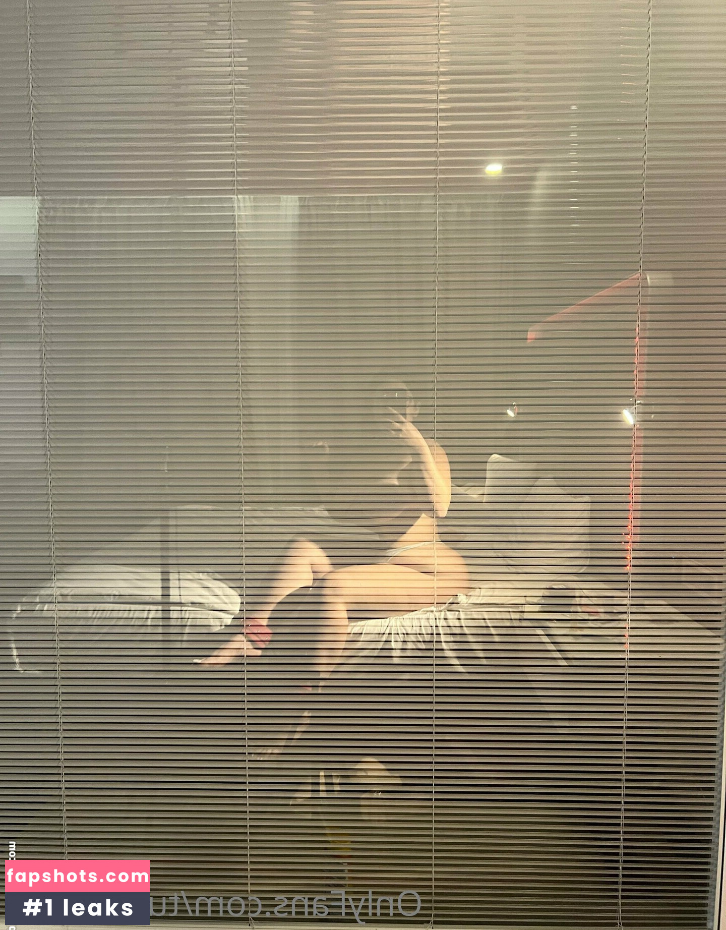 Turkishgyal gallery photo #45