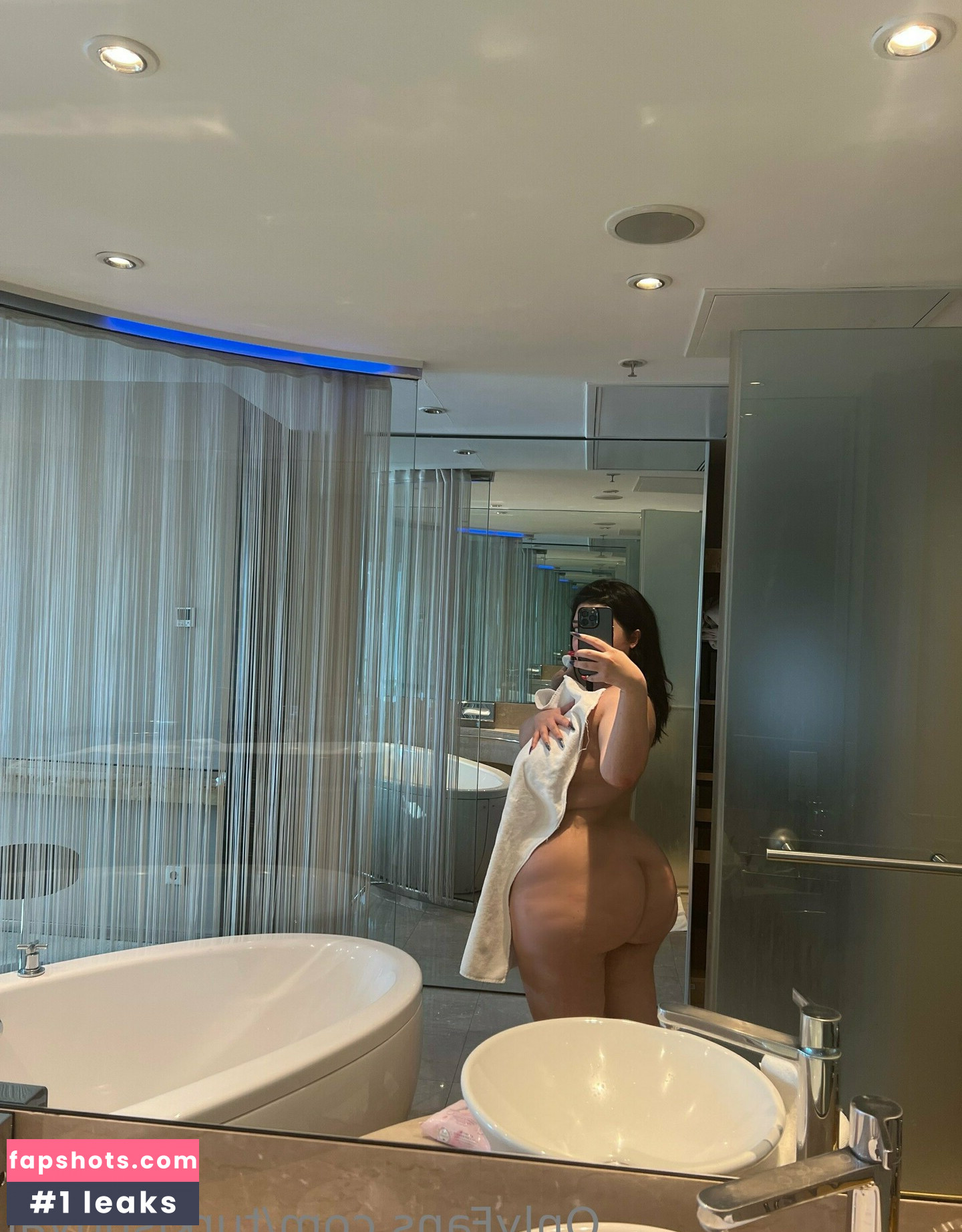 Turkishgyal gallery photo #52