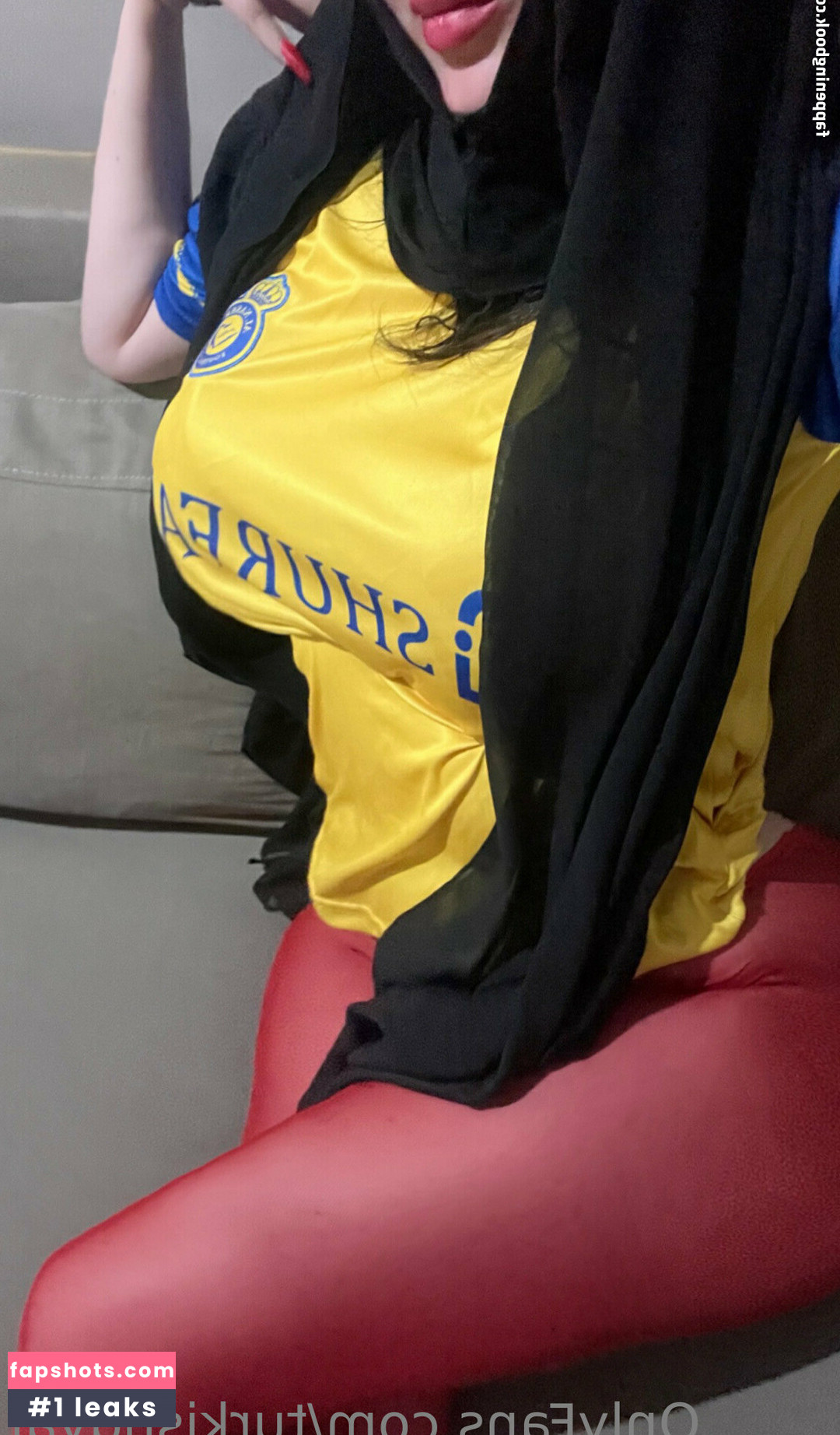 Turkishgyal gallery photo #57