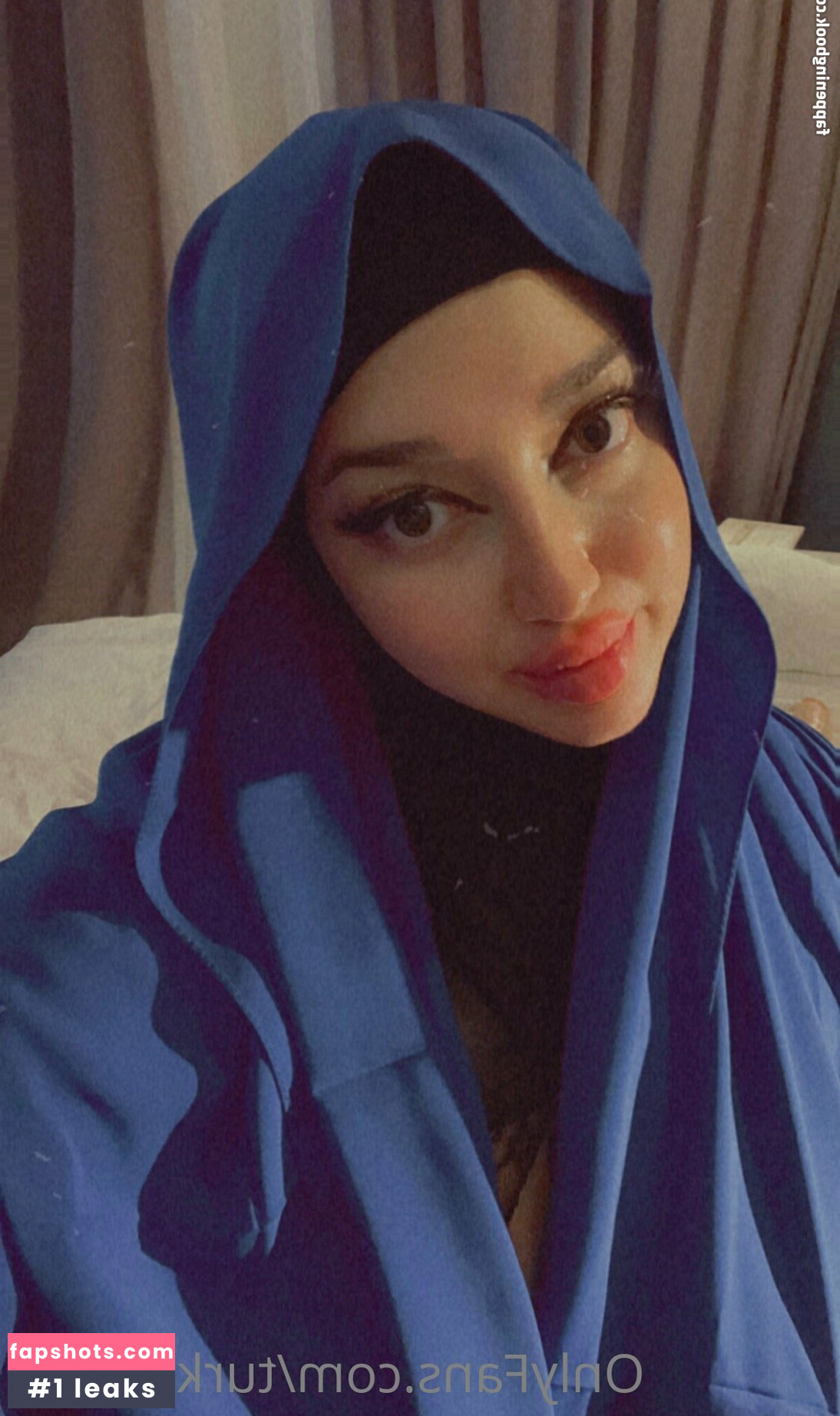 Turkishgyal gallery photo #61