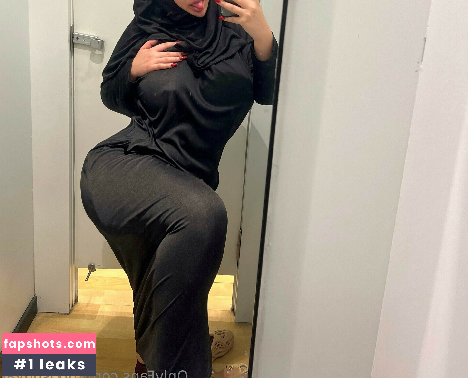 Turkishgyal gallery photo #74