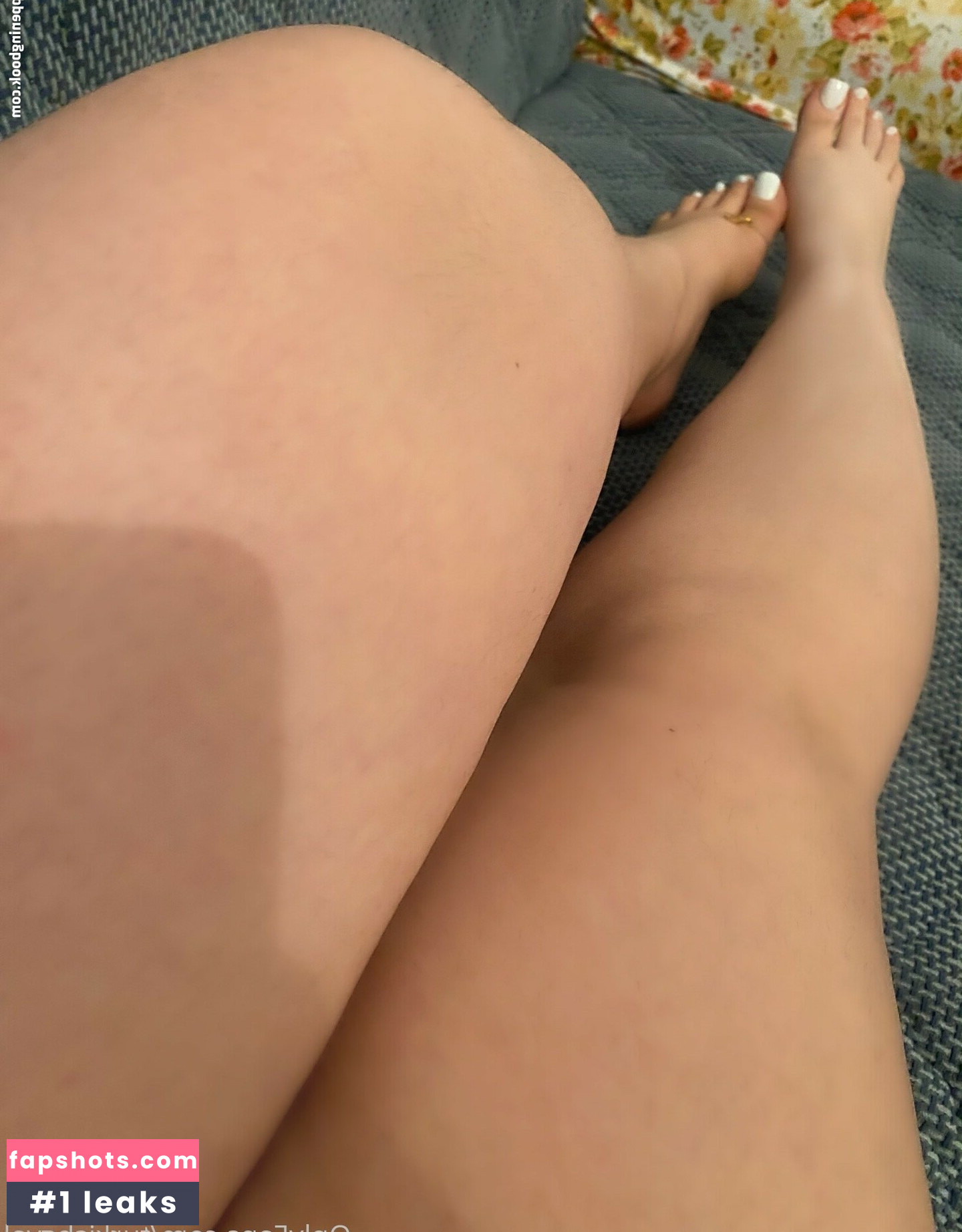 Turkishgyal gallery photo #84