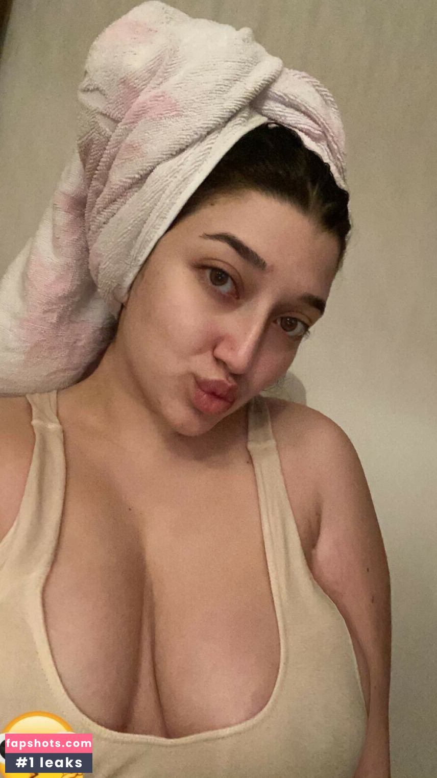 Turkishgyal gallery photo #92