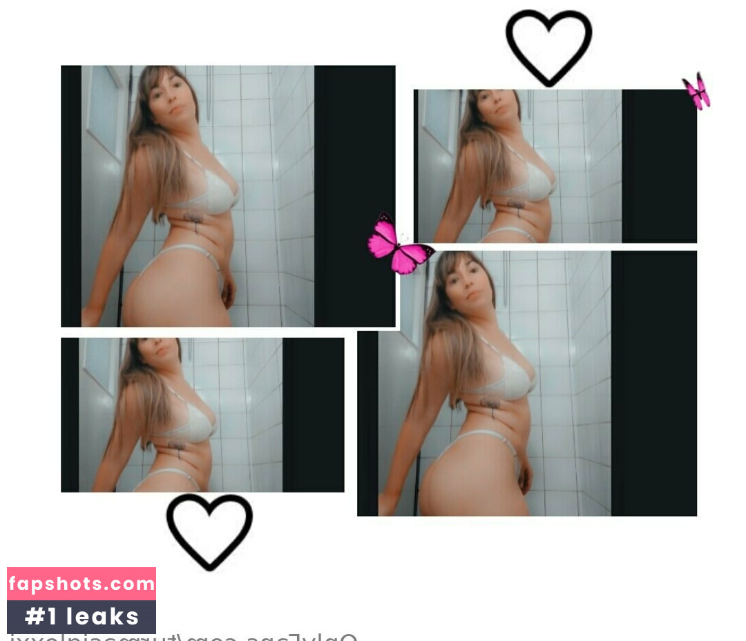 turmasigloxxi gallery photo #9