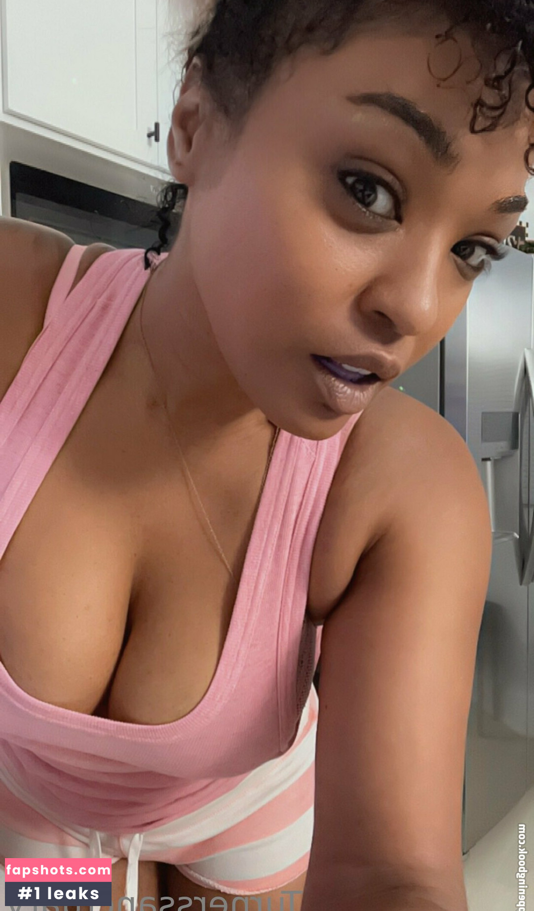 turnerssanctuary Nahé úniky fotek pouze od fanoušků #12 - Fapshots