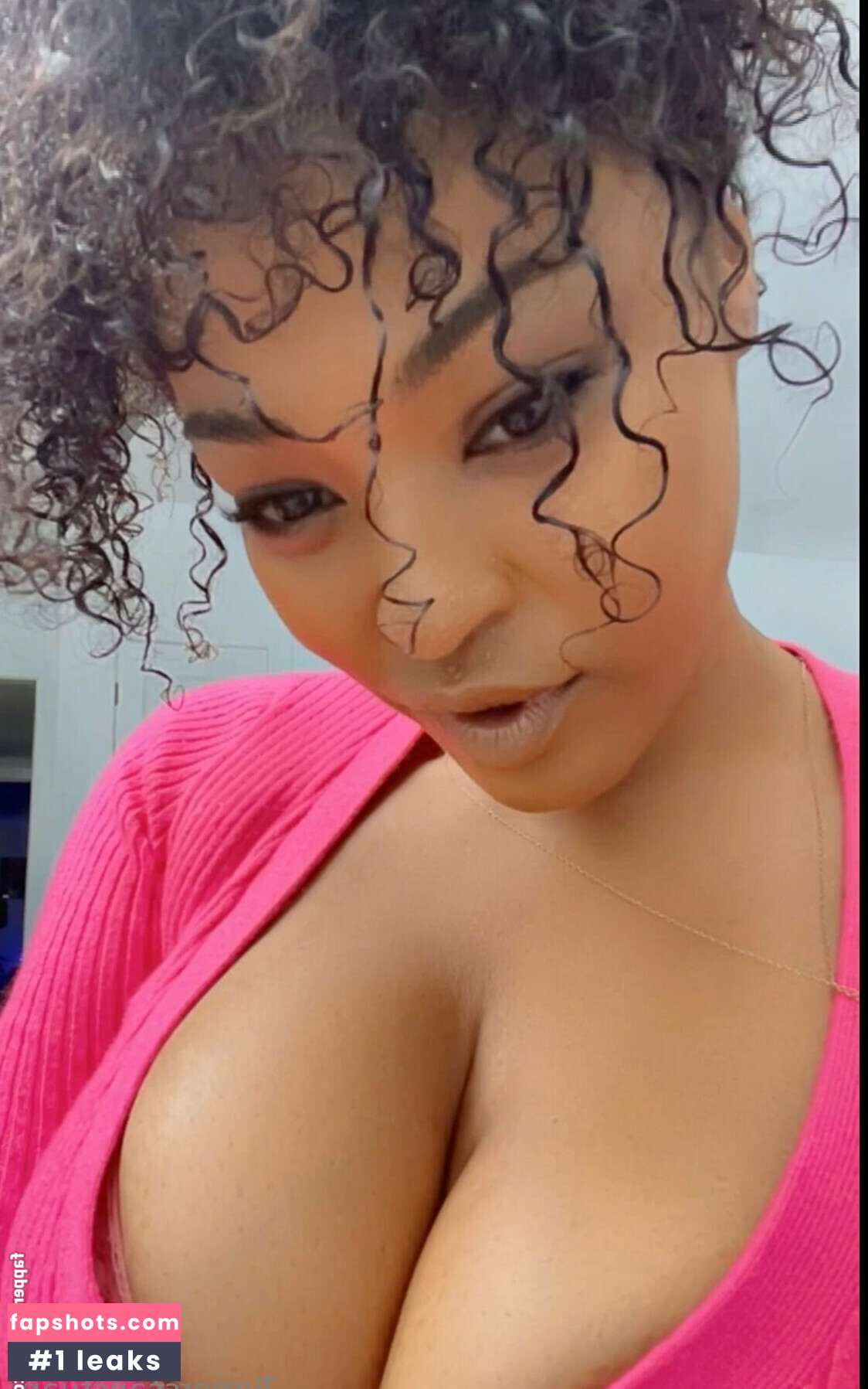 turnerssanctuary Nahé úniky fotek pouze od fanoušků #7 - Fapshots