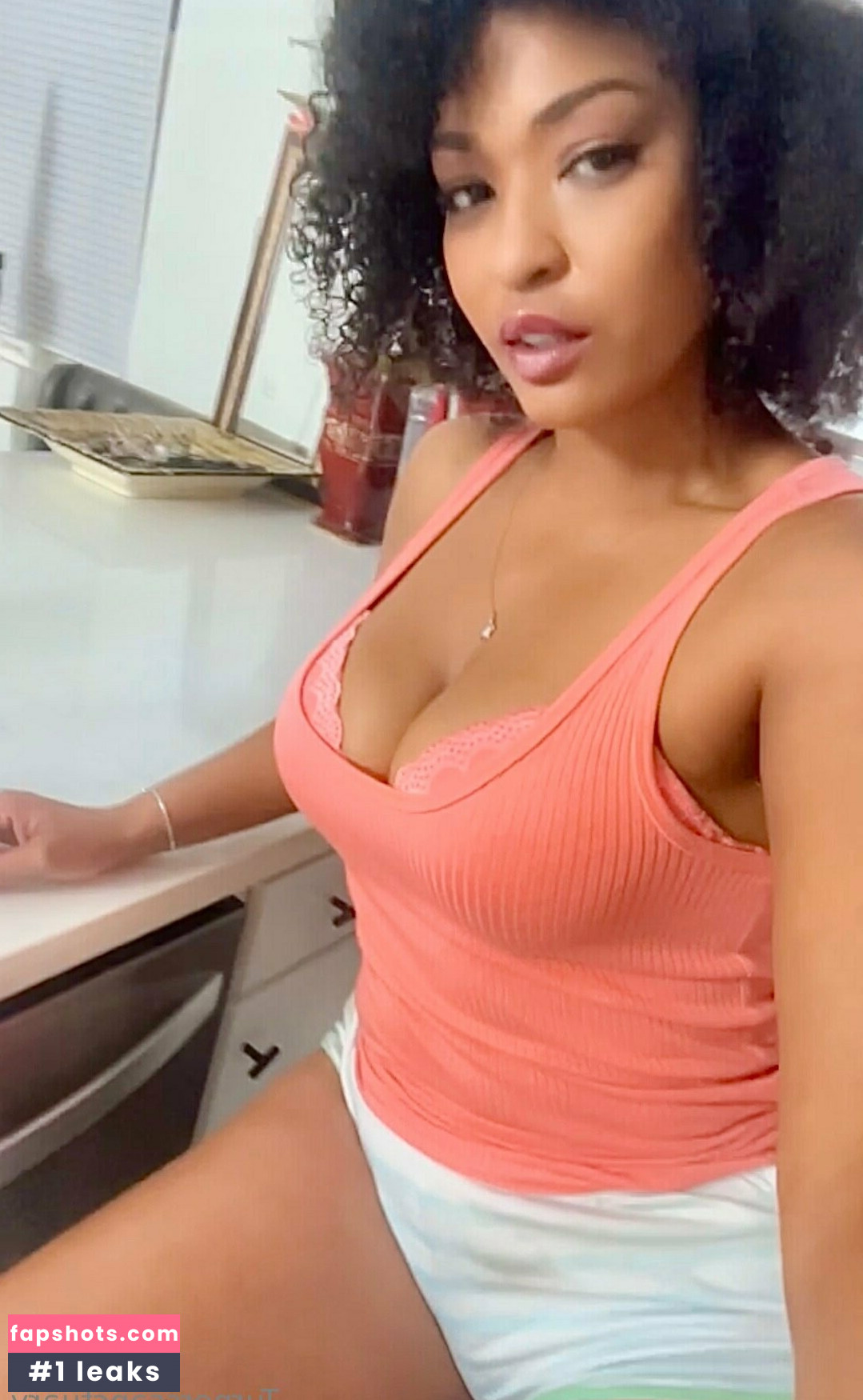 turnerssanctuary Nahé úniky fotek pouze od fanoušků #10 - Fapshots