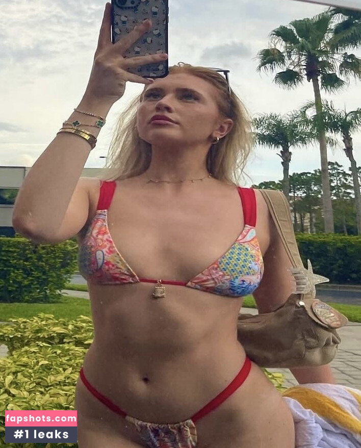 Turntdaisy gallery photo #3