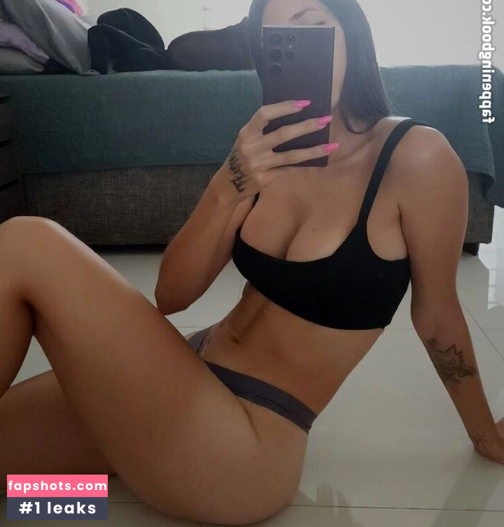 turra.cover Nahé úniky fotek pouze od fanoušků #11 - Fapshots