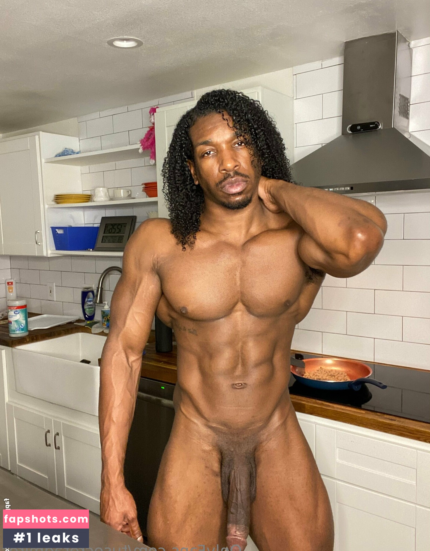 tusecretadmirer gallery photo #5