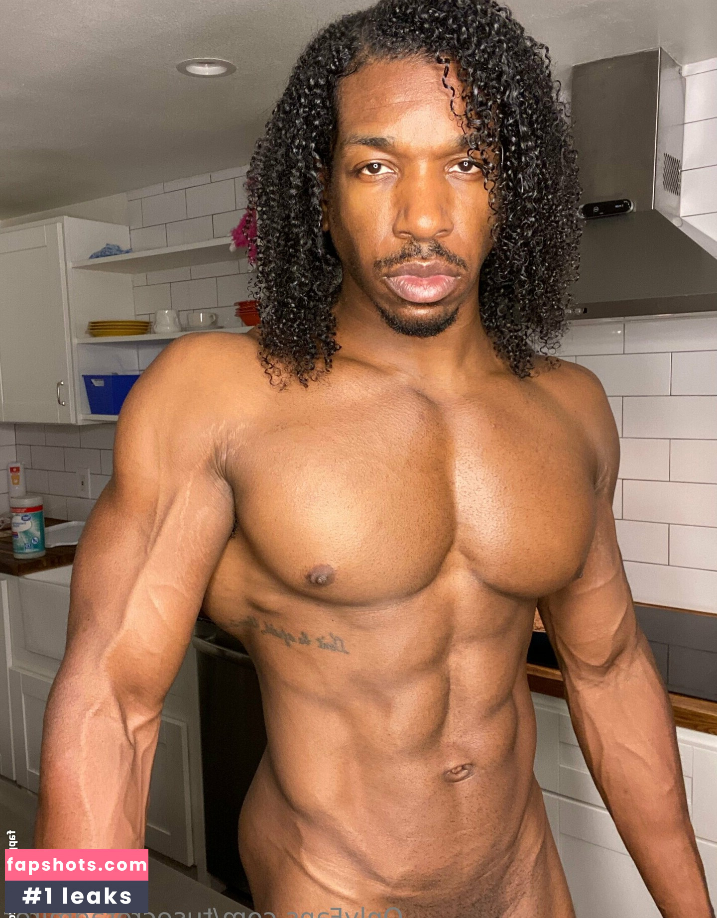 tusecretadmirer nude babe gallery