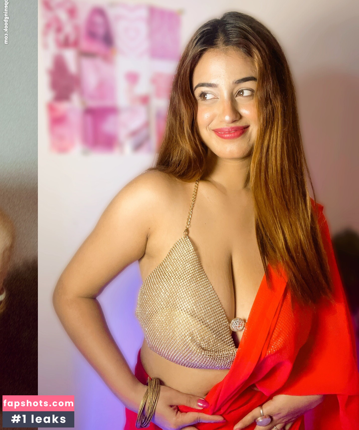 Tushikha Goswami gallery photo #20