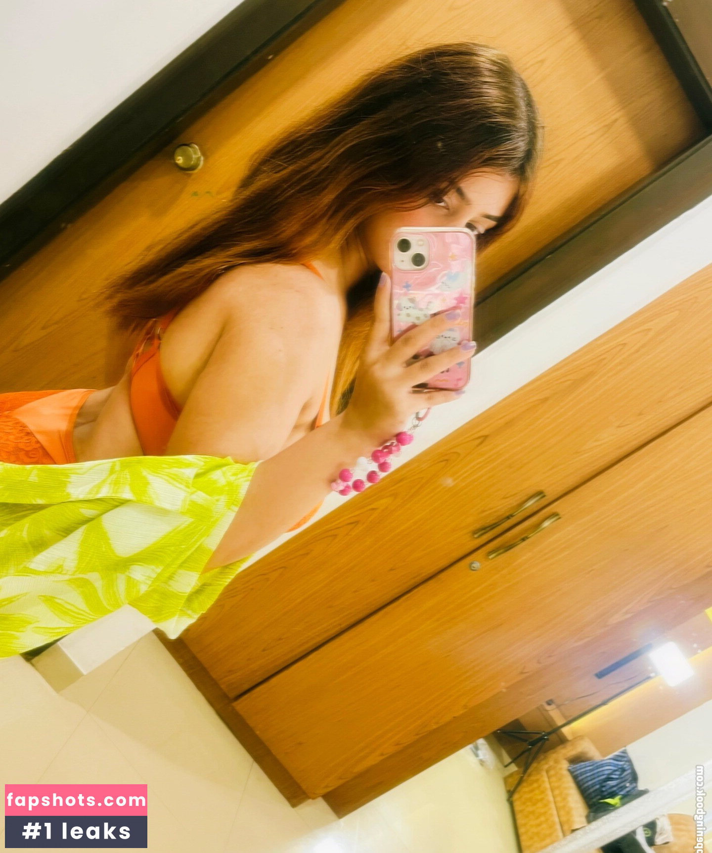 Tushikha Goswami gallery photo #25