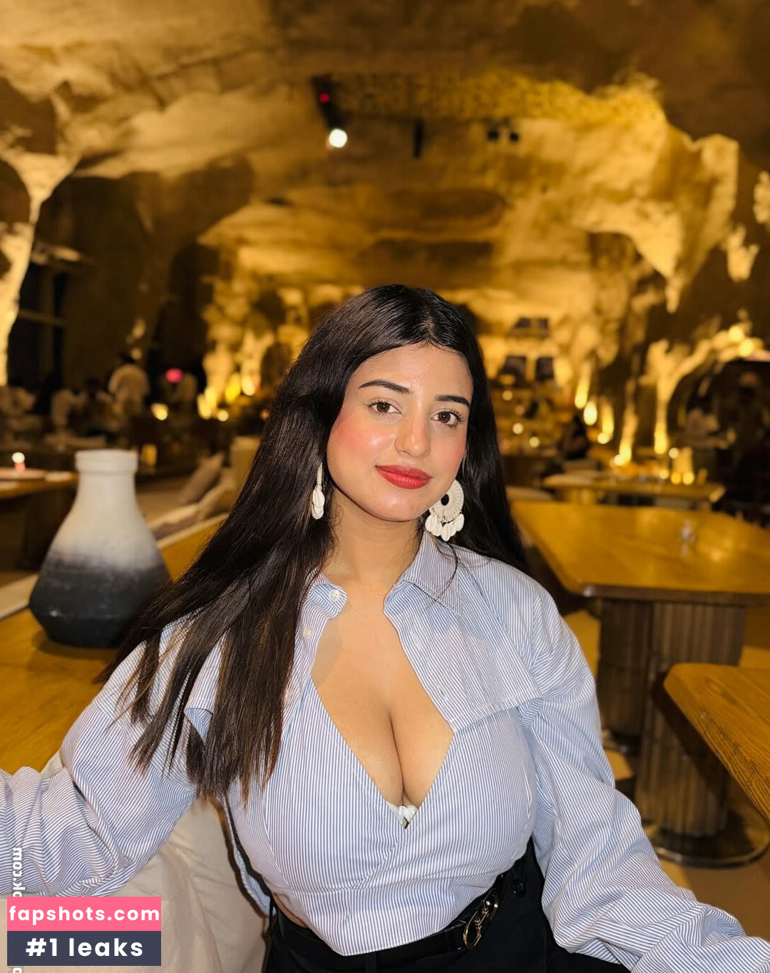 Tushikha Goswami gallery photo #5