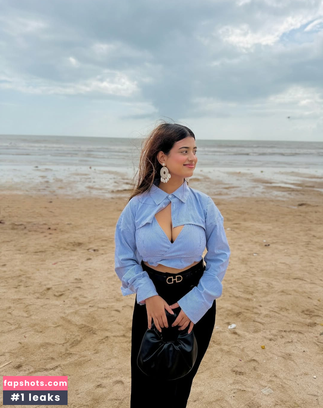 Tushikha Goswami gallery photo #7