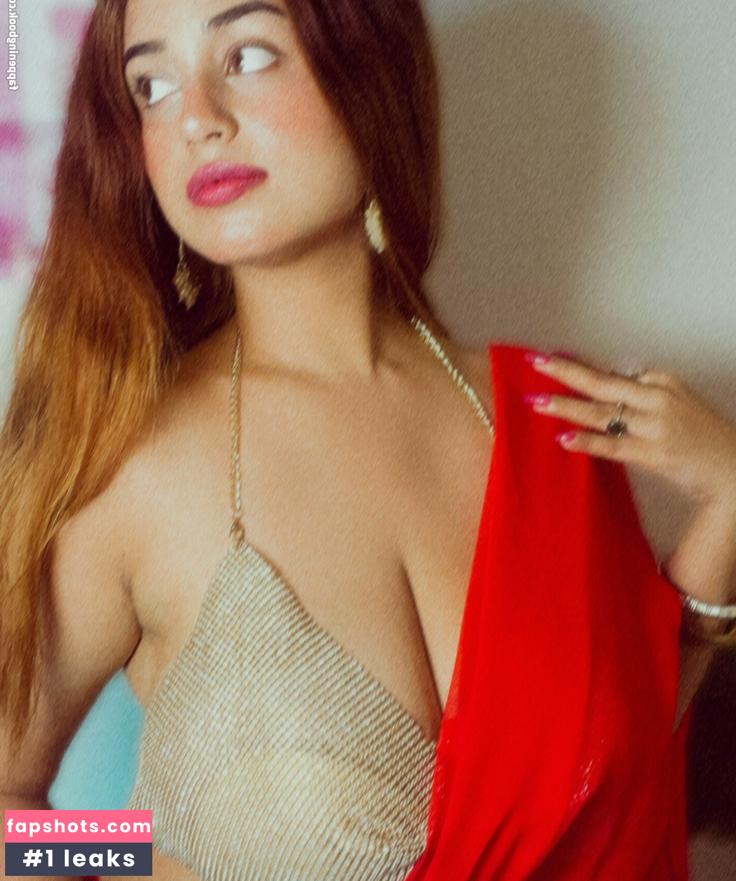 Tushikha Goswami gallery photo #10