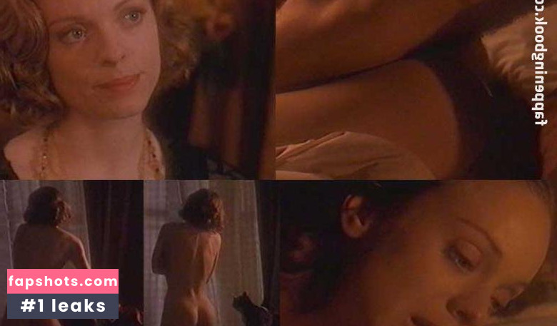 Tushka Bergen Nahé úniky fotek pouze od fanoušků #2 - Fapshots