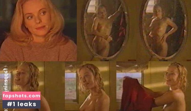 Tushka Bergen Nahé úniky fotek pouze od fanoušků #4 - Fapshots