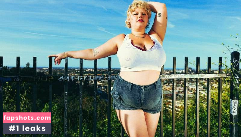 Tushy420 gallery photo #14