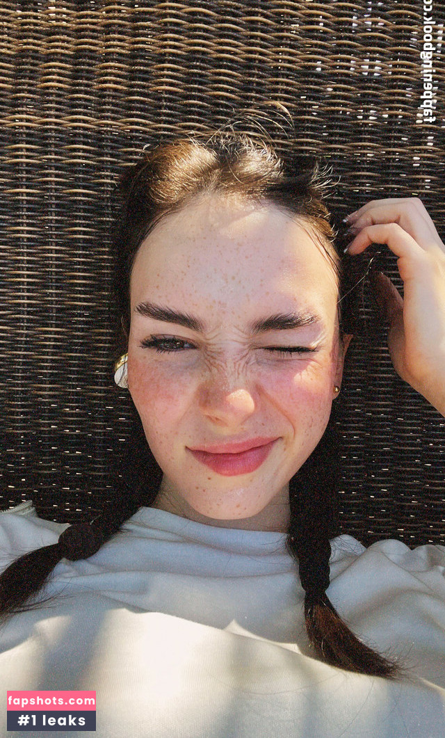 Tutyzulu Nahé úniky fotek pouze od fanoušků #13 - Fapshots