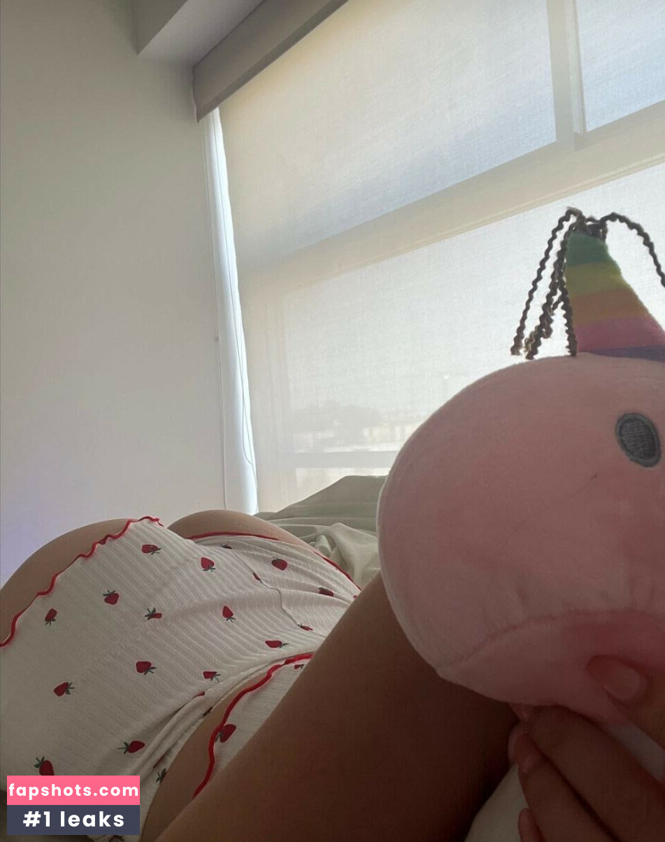 Tutyzulu Nahé úniky fotek pouze od fanoušků #3 - Fapshots